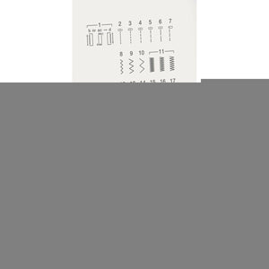 V8H53D444AB739EA48DCBFFB88AA66284C2R3439503P3