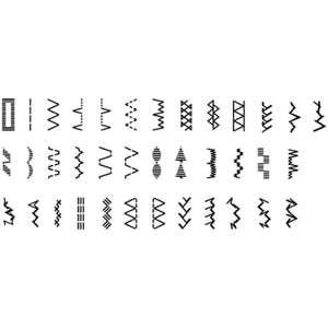 V8H488D6D071E2A34DEE952B30BB7713F99R3439559P3