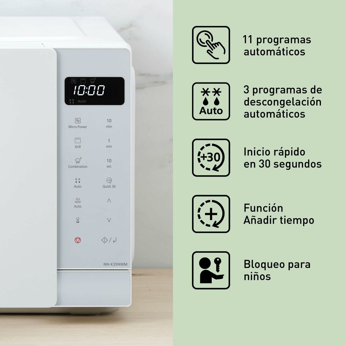 V9H70D96CD72FB8DF9BFCEFD8DCEDF6F66AR5507145P5