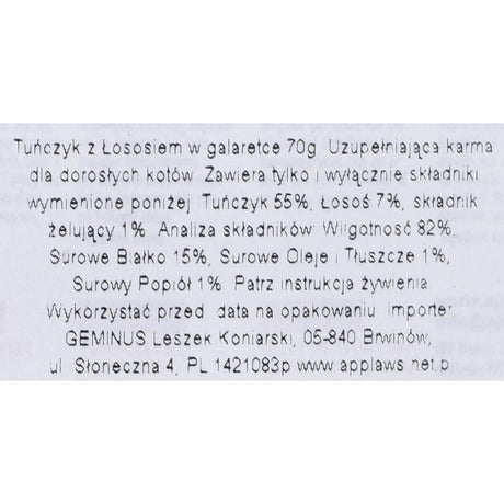 V2HC50B1B66750D2FE10019C0070314545DR5624113P2