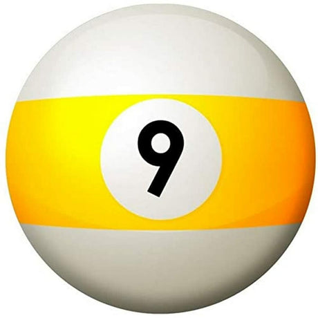 V4H0E266962CD11EBEC196E31F598BBCDFBR4502304P1