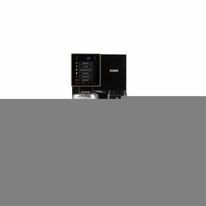 V3HC61A7A15B3636008ABA9BEDC9109ED9ER5838802P3