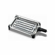 V10HC785DE4E166B4250C4643417EB813A35R6612271P1