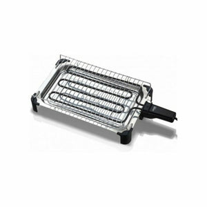 V10HC785DE4E166B4250C4643417EB813A35R6612271P1