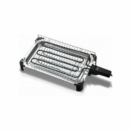V10HC785DE4E166B4250C4643417EB813A35R6612271P1