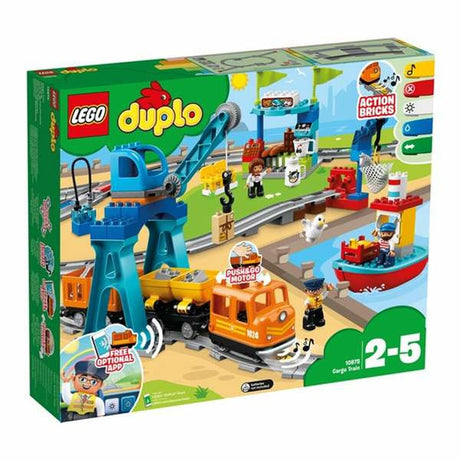 V7H5102B2C1443367E5927162486F601E65R5268729P1
