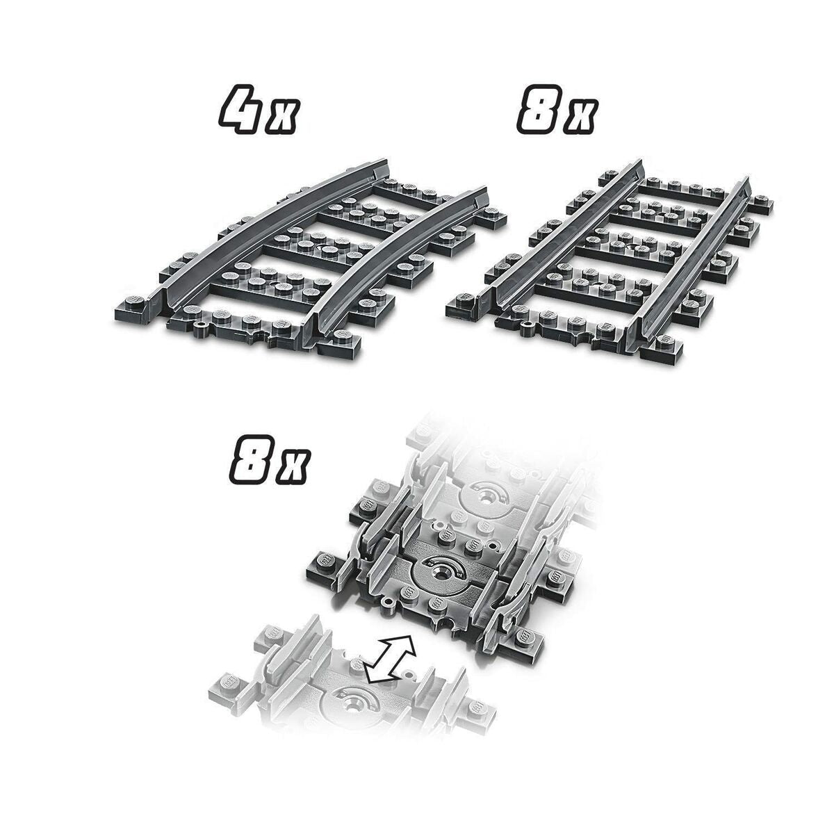 V8H061CD528B9BEDCB322690B5F2B996A86R6248200P6