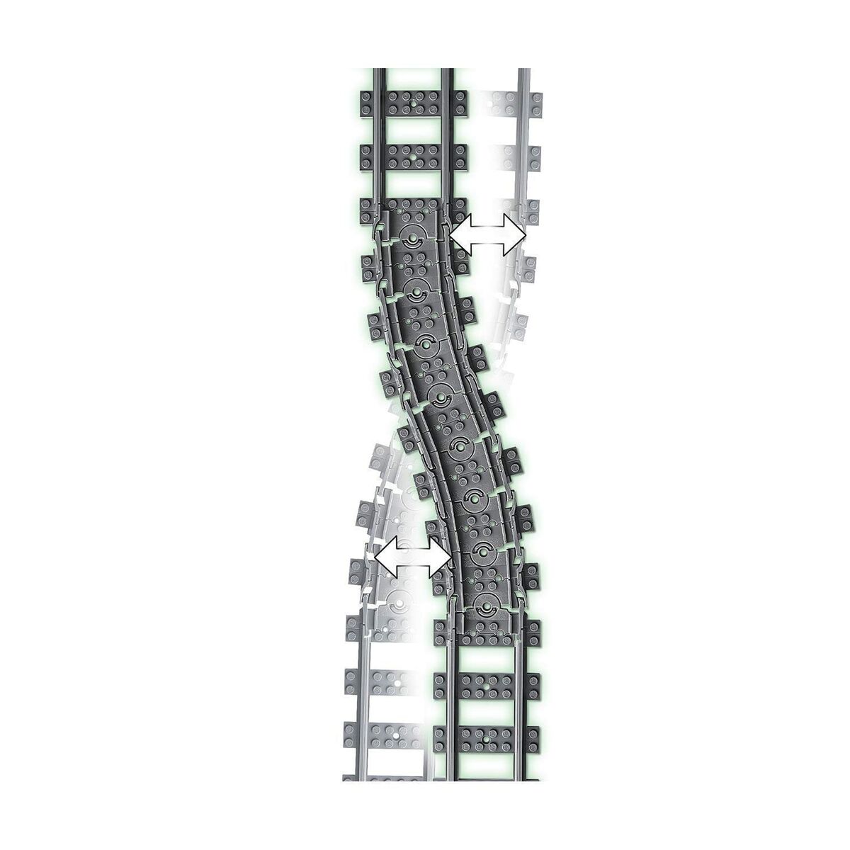 V8H4B859609BADB32A0A007B5F270E1F11ER6248204P10