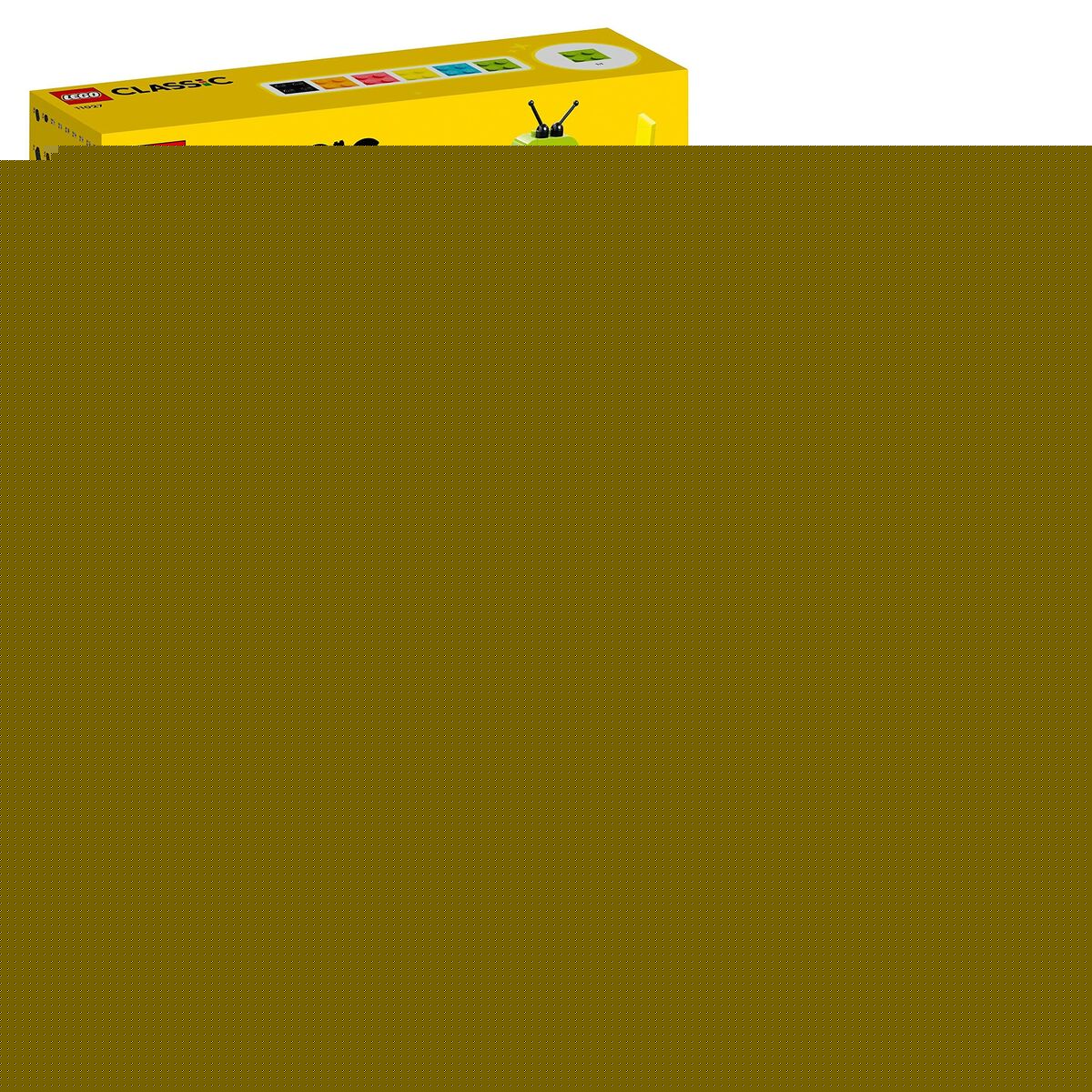 V5HDD4682427AAF5363F34A0E2EC679DFC7R4647811P5