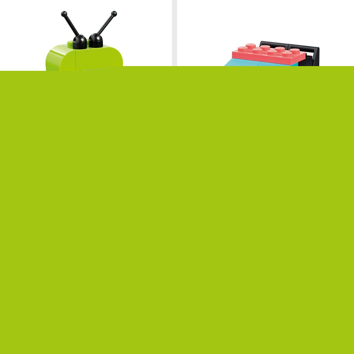 V5H80008E60A110C87E8375F7DAE7863AF0R4647809P3