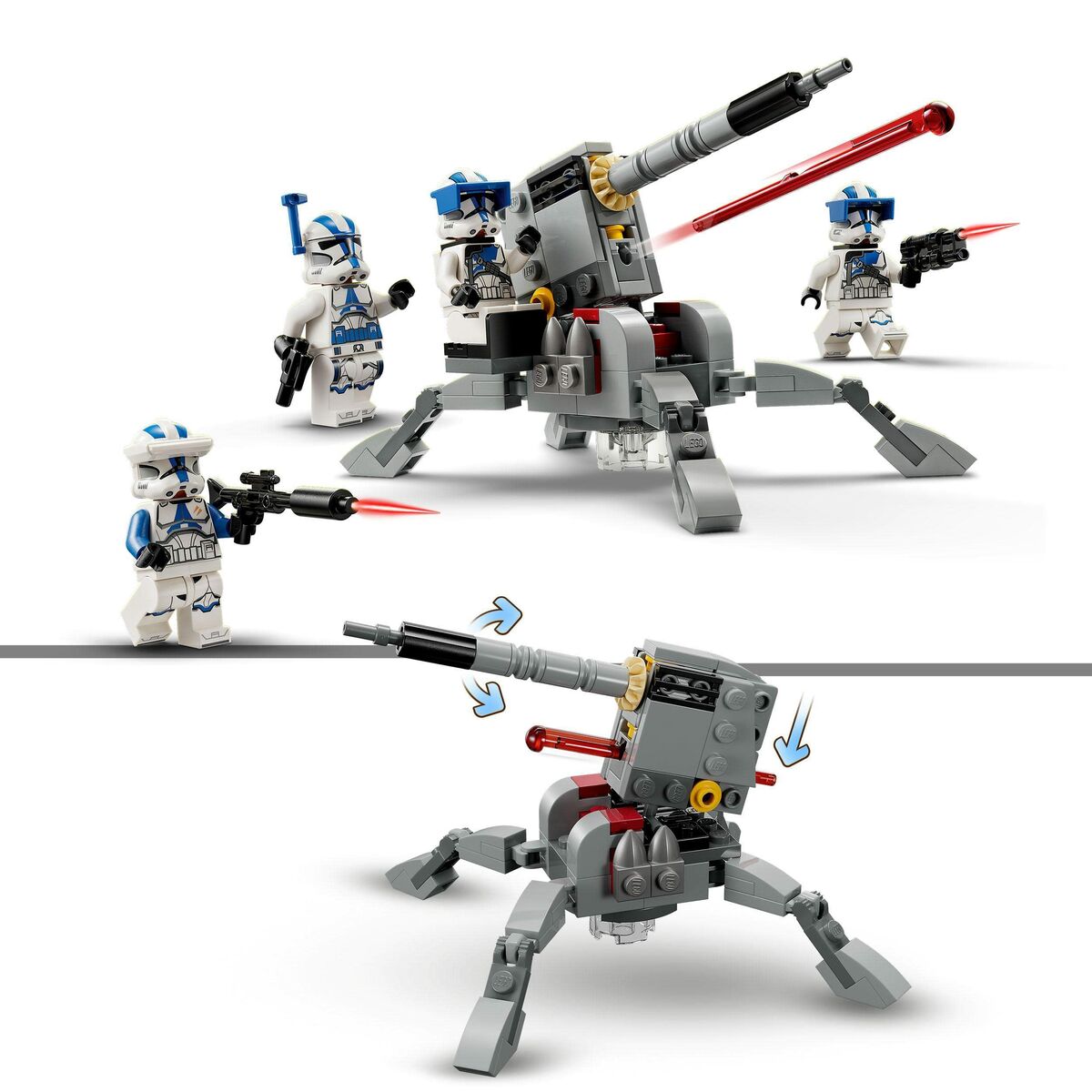 V6H78F4957E777E58FA1BF5CC68E22975B4R6250362P9