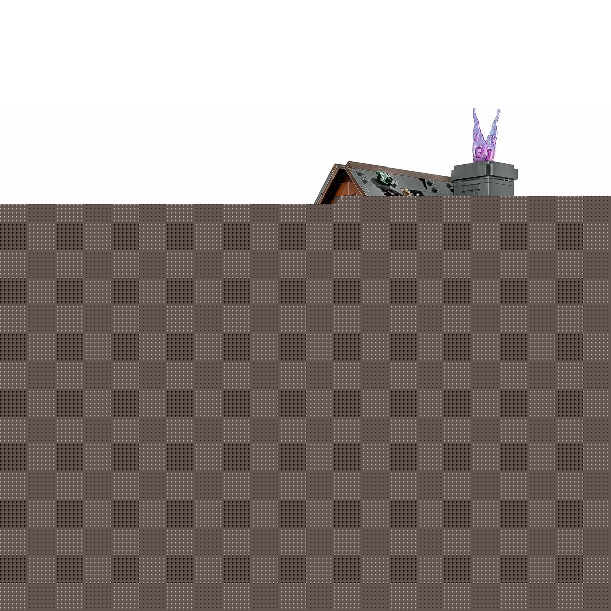 V6H57C6D0A0E7B959D082D8E6E2145A8D84R5146744P2