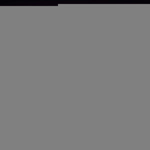 V6H54E9FCE1DDDDEBEC2E5B2386206DCB0BR5146748P6