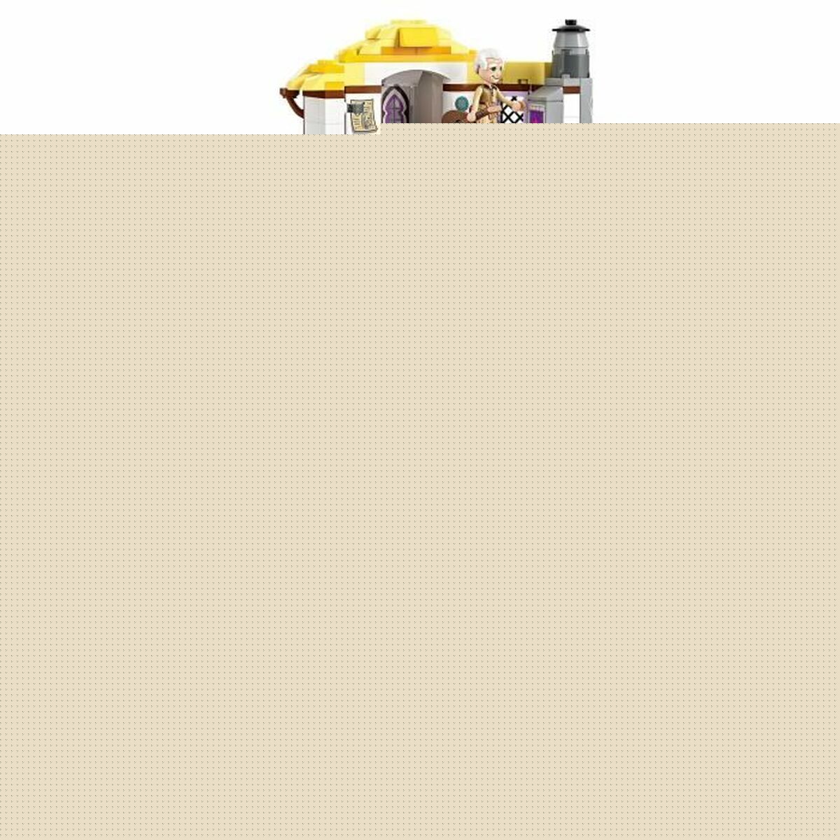 V6H8014EDBD87354DC54A9B1DB1240E2D06R5314816P3