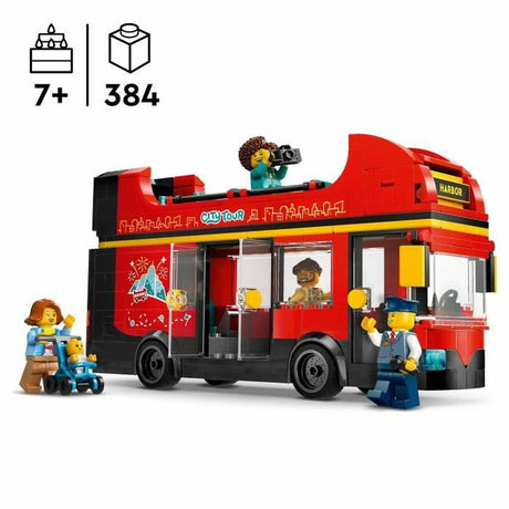 V5H8050B1D2DCA38C8491703A2903B2EFCBR6579295P2