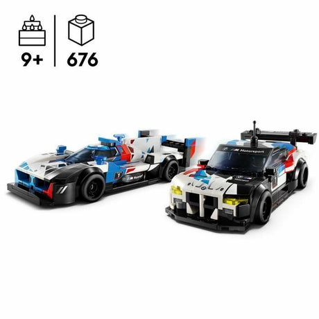 V4H919681EC582ABB605798187A85C02A14R4312015P2
