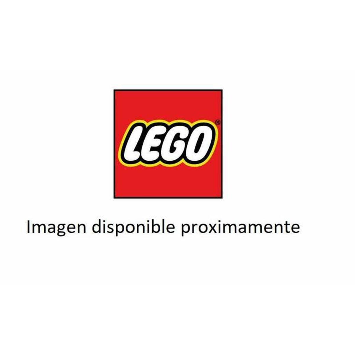 V4H4E2189E44C36E353F1923A1FB5CADBB9R4867529P6