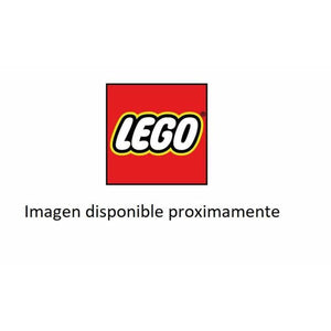 V4H4E2189E44C36E353F1923A1FB5CADBB9R4867529P6