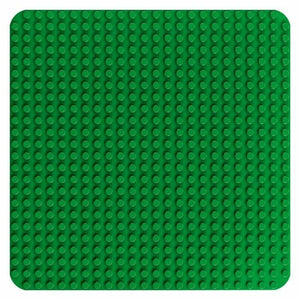V5H671C0A6185648740478EA40059127953R5461730P4