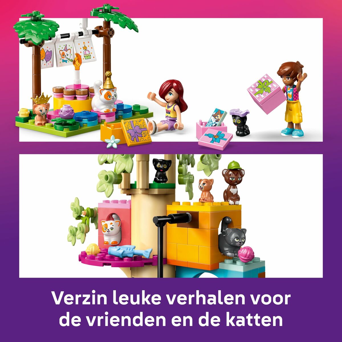 V5H1A8B48C34EB981EC78C024261D2FFA98R6366393P10