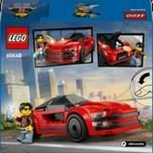 V4HAFA30151448CE23220BD50ADAE93CAF4R5394404P6