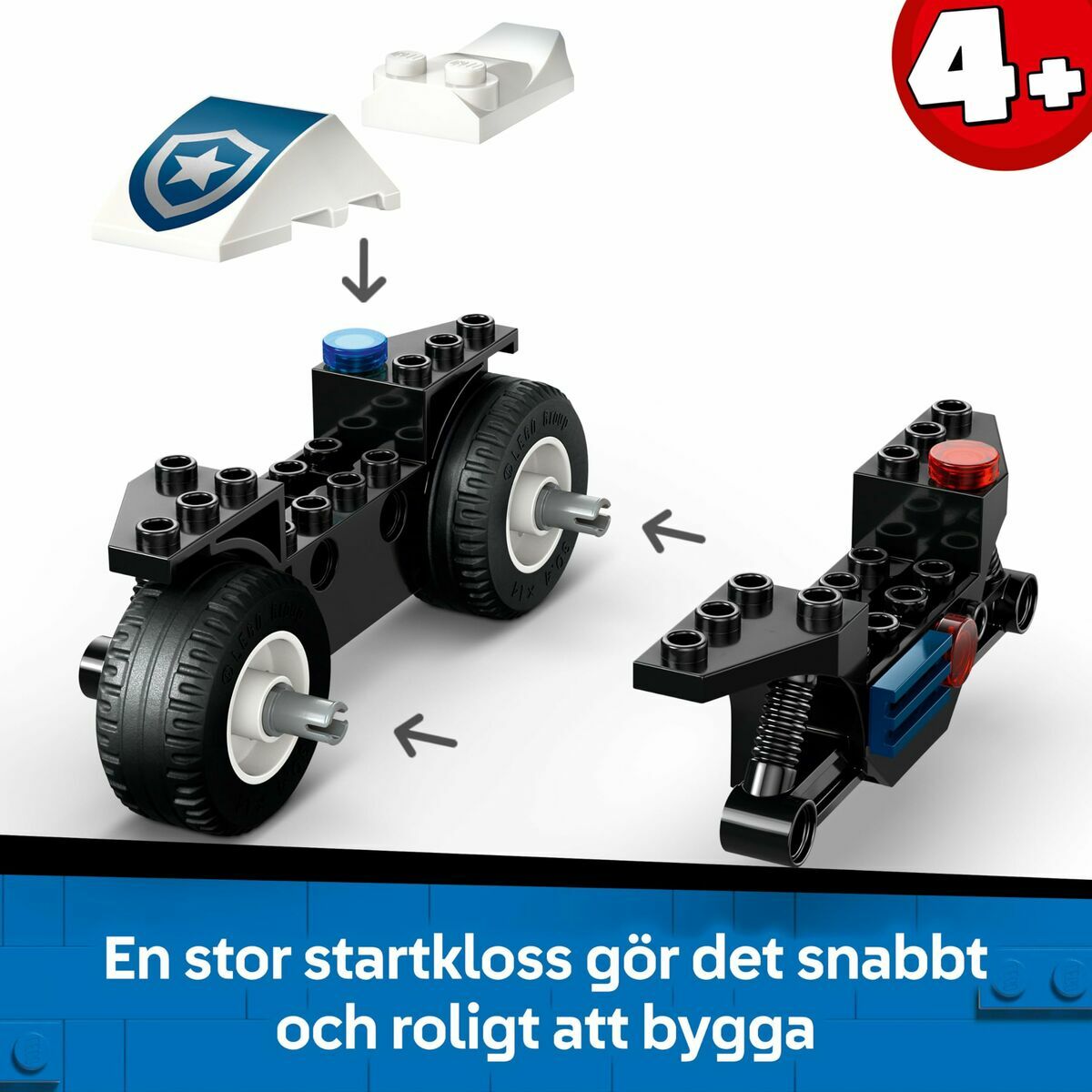 V2HEC8A4C16E518D3B6AA4C6A50F10F4168R5801009P9