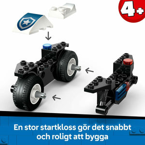 V2HEC8A4C16E518D3B6AA4C6A50F10F4168R5801009P9