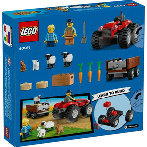 V6H1E596DE0906EC966E48D591EFDCF410BR6586816P2