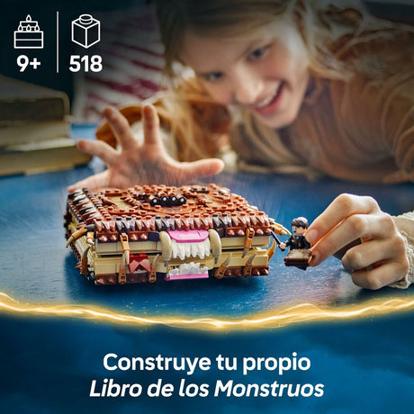 V2HE95B87EEB643743597C972E521AA6026R6066920P2