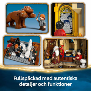 V3HECBDCFD6AD8D11A5A479F77C774D0D51R6728274P8