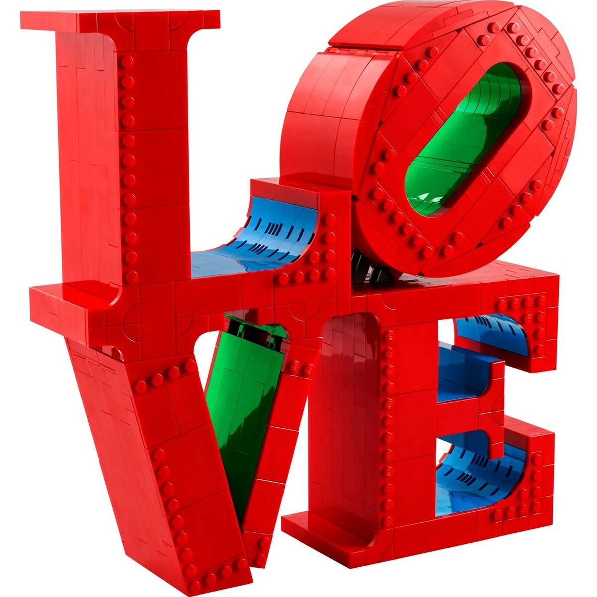 V3H9D3D54478233BA360A9AD2946FC6135ER5561618P3