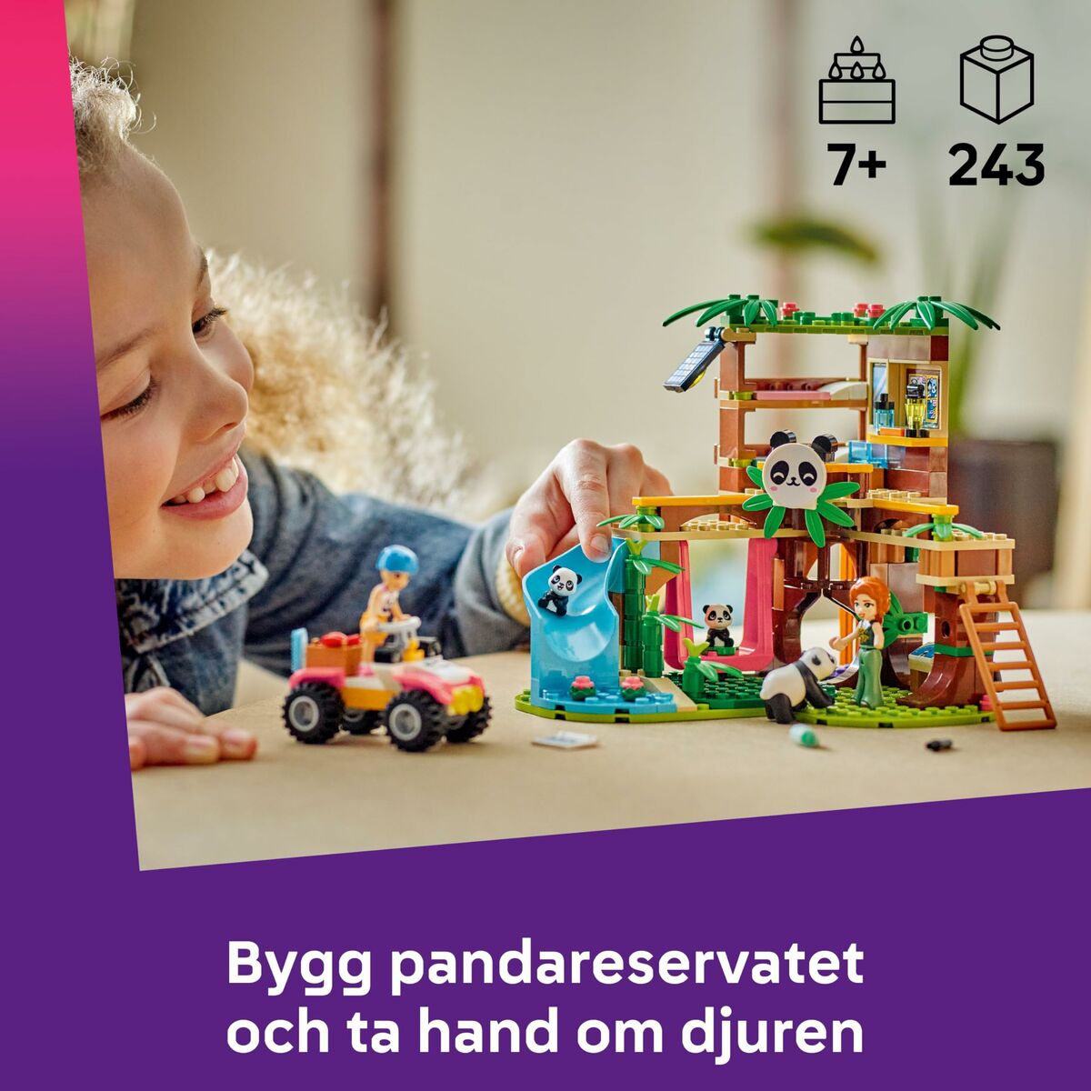 V2H457A6ED9D52B80BC0260543DF922D6D0R5767212P10