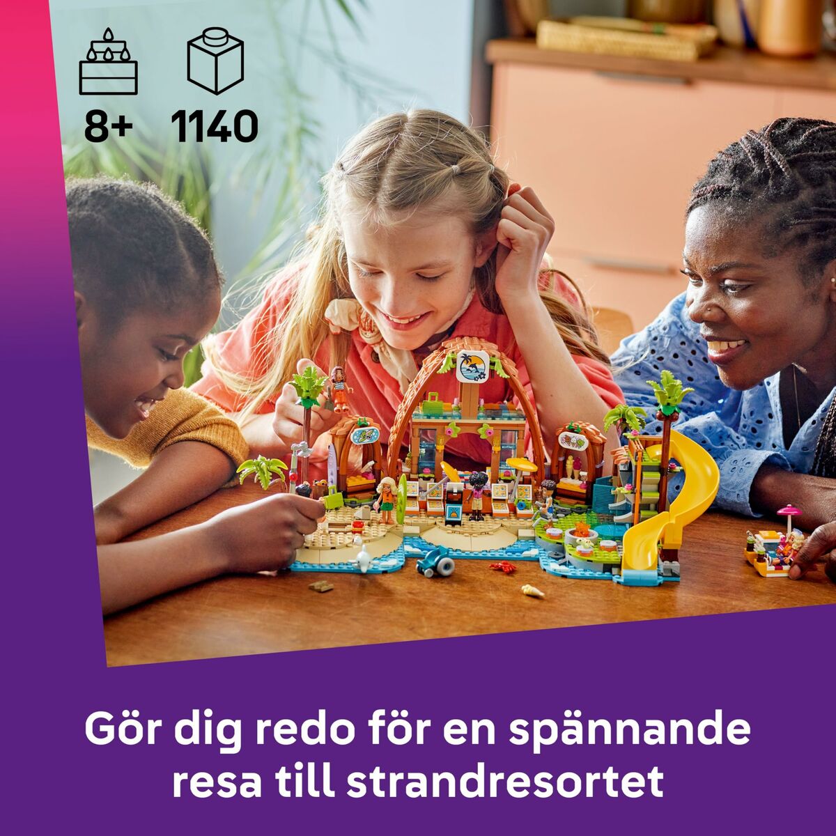 V4H2A586EA46FEE04DE934950EFDB70E7F2R6418808P7