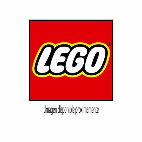 V3HA28136E138691093D0CAEA4EEF79CDD9R6418142P1