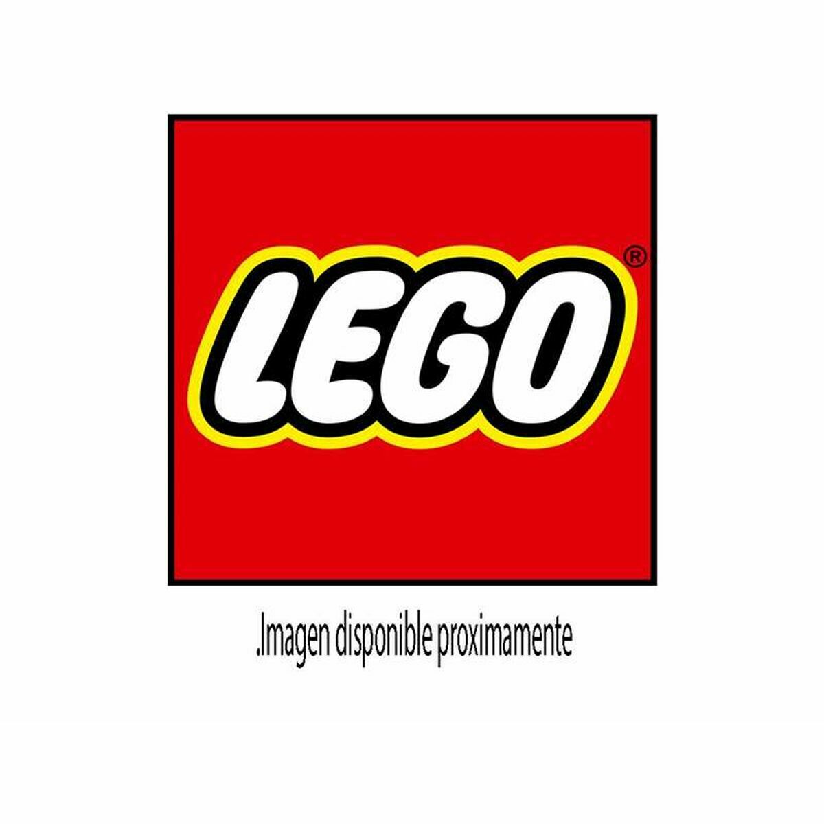 V2H1EC77B03F3D4825F5E49CCE20534D9C5R5854648P1