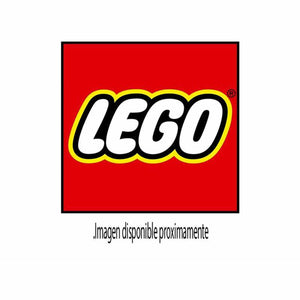 V2H1EC77B03F3D4825F5E49CCE20534D9C5R5854648P1