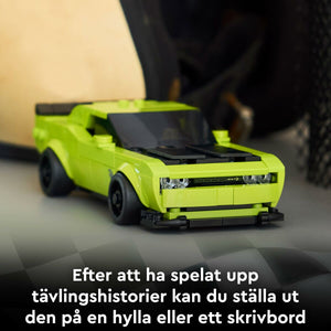 V2HBF2A2A8D8D7B95B1E3F3AB7121B68FE9R6770134P8