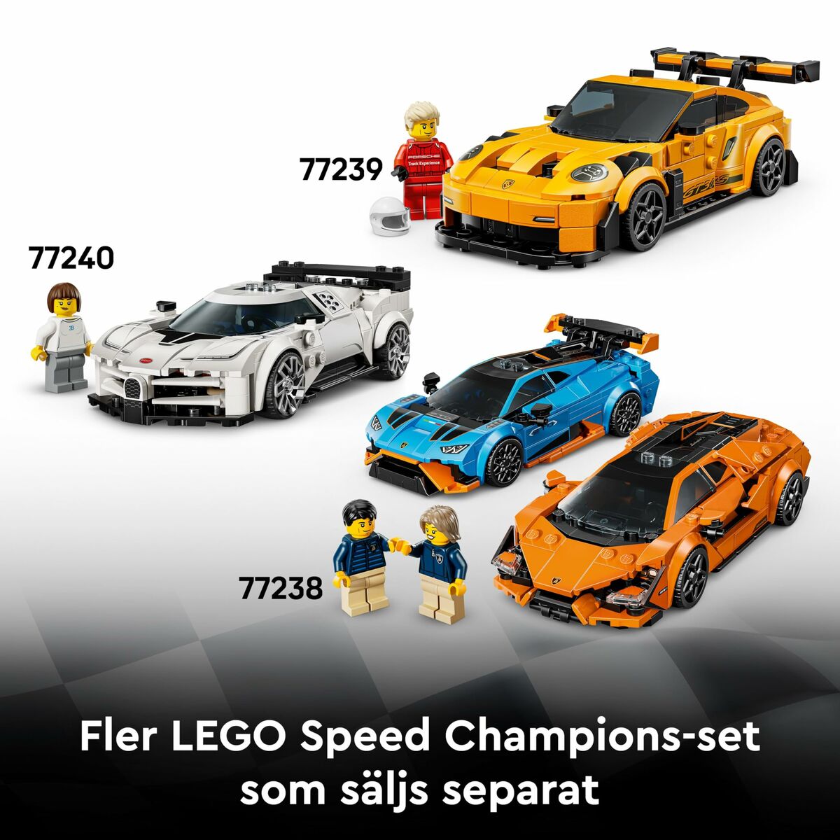 V2HD059FA8BA355F273544A58BD3C79D91DR6770138P10