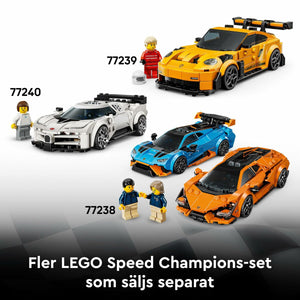 V2HD059FA8BA355F273544A58BD3C79D91DR6770138P10