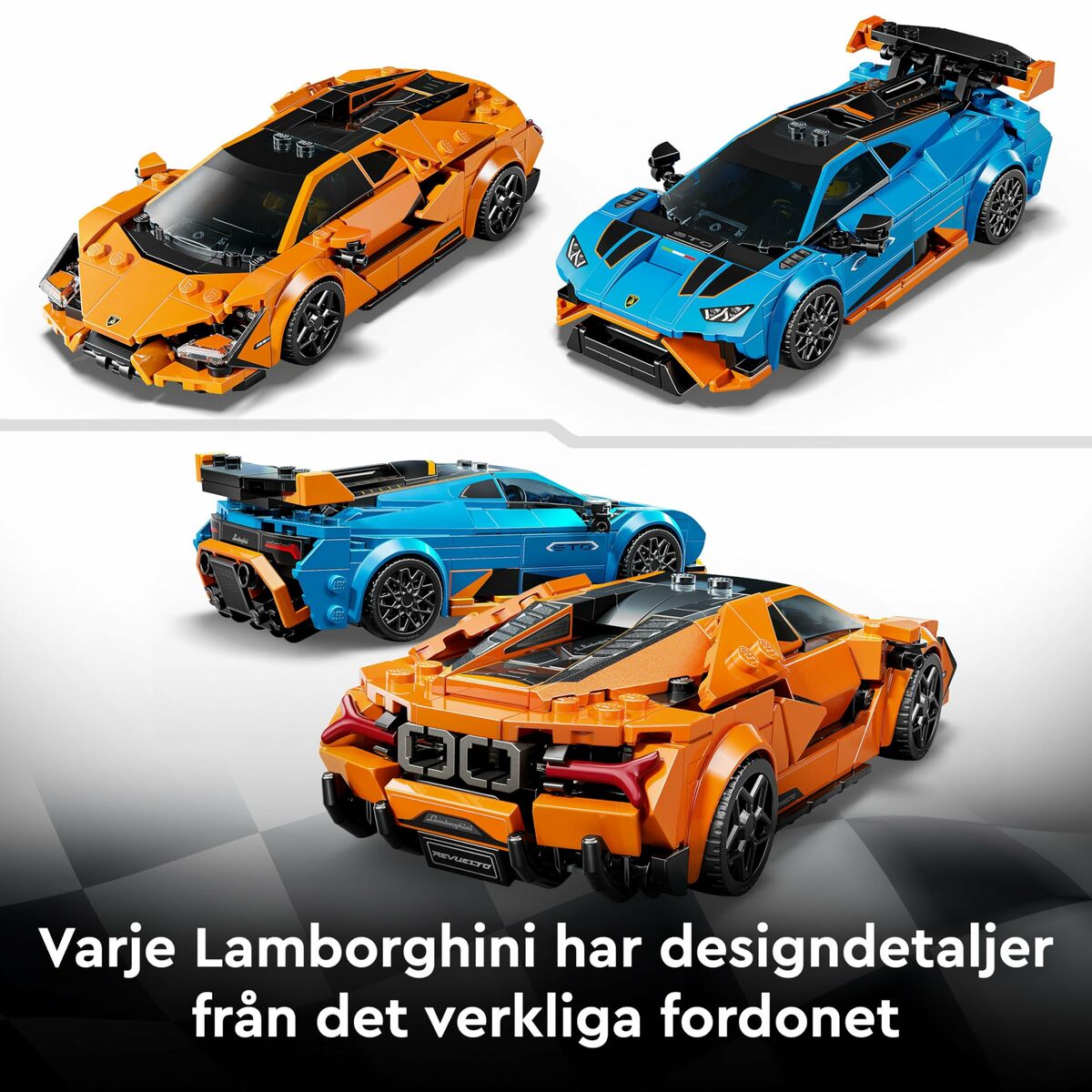 V2HB8BAB8C6C3DE156B4CA6E63195C8DC38R6770217P7