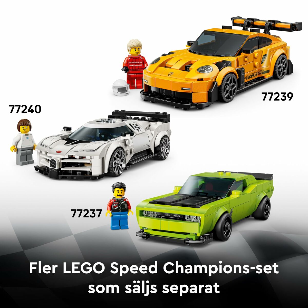 V2H7839FE91023AF4ABDF4645EF6B170284R6770233P10