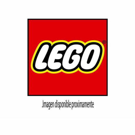V3H09E1711547A81506FEF0BBB25E9081B8R6671273P1
