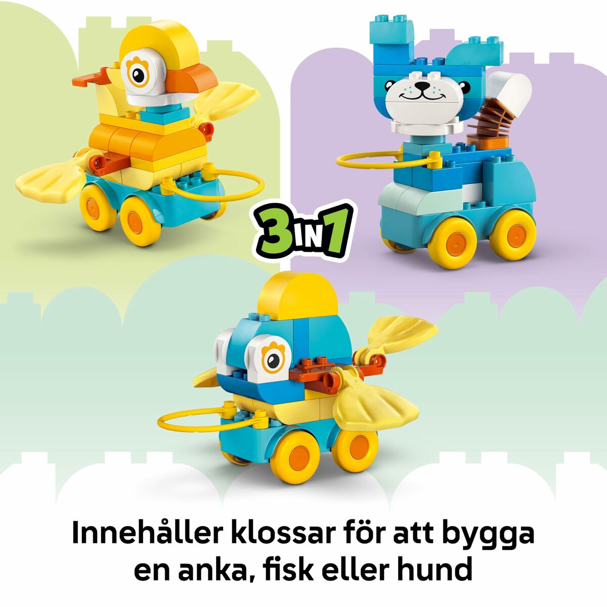 V3H2C4420F9109C319D5704984594CC1B8ER5844880P9