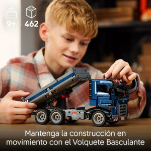 V3H8B5A05758885307953EEA78460392D79R6308434P8