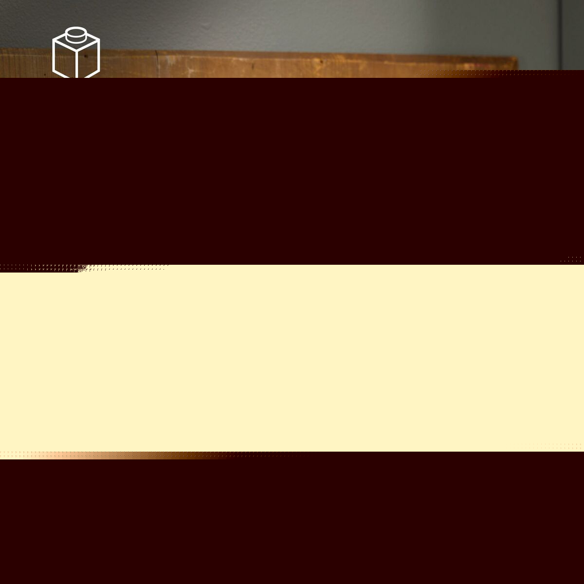 V3H4B5D6B76E87911E8BBDF339774667E58R6665375P3