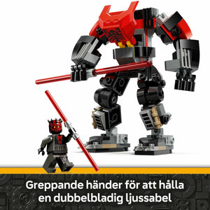 V2HF189E43CEA6D0197A7E1187871F350A8R5801063P5