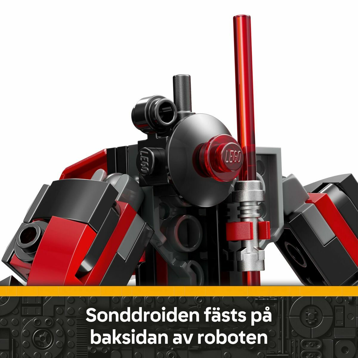 V2H94C87B0840148F069F6DE303B8DAF9F7R5801065P6