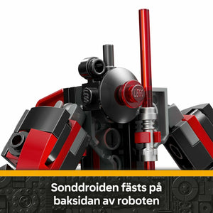 V2H94C87B0840148F069F6DE303B8DAF9F7R5801065P6