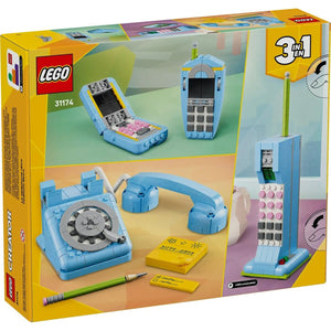 V2HC328F1E1DD3B756667C340FF36D40B71R6770505P3