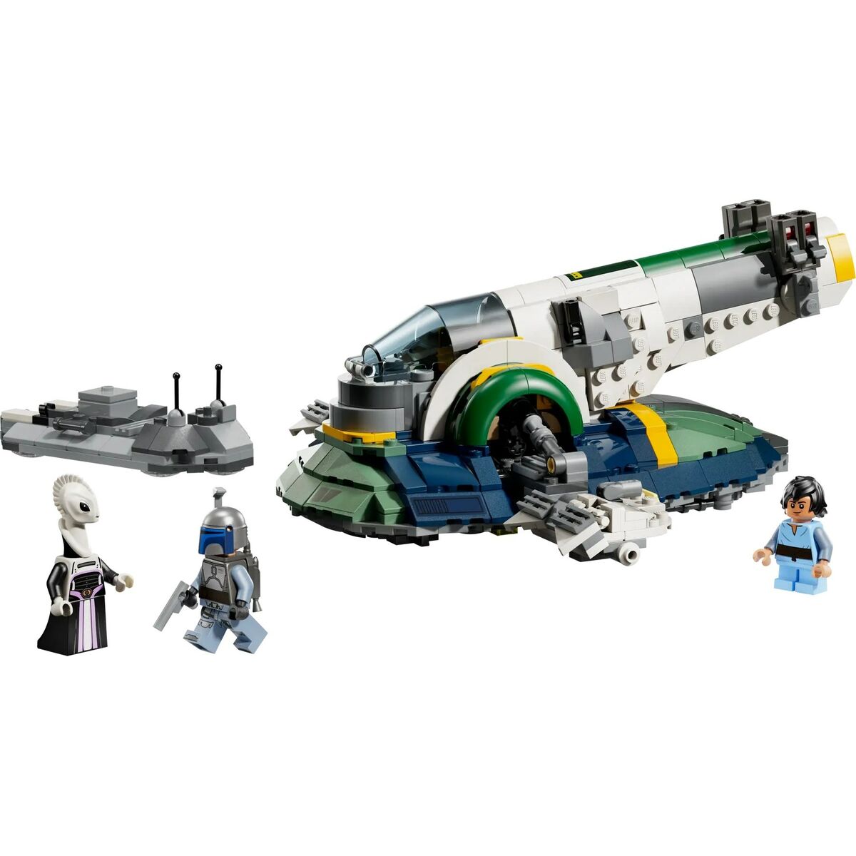 V2HE9F478EC27F3C1A68C019D52102C1538R6760441P4